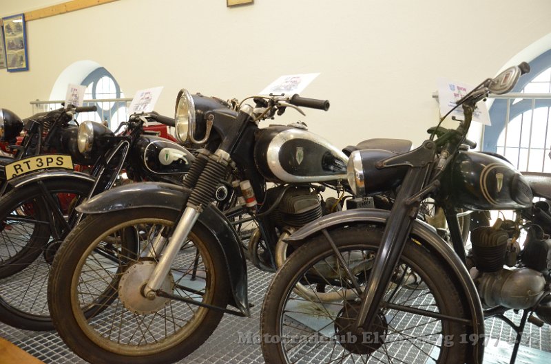 Saisonabschlussfahrt 2012 - 085.JPG